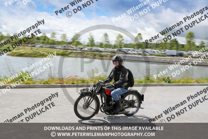 Vintage motorcycle club;eventdigitalimages;no limits trackdays;peter wileman photography;vintage motocycles;vmcc banbury run photographs
